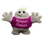 HugMeez - Najlepsza Mamusia