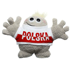 HugMeez POLSKA